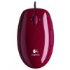 logitech m150