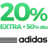 outlet de Adidas