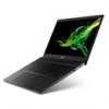 Acer Aspire A315-53G-51GB 