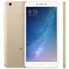 Xiaomi Mi MAX 2 - 4GB RAM 