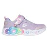 Skechers Infinite Heart Lights con luces led Skechers Infinite Heart Lights con luces led