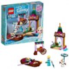 Lego Princesas Disney Lego Princesas Disney