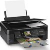 impresora multifuncion epson wifi
