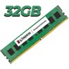 kingston ddr4 3200