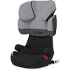 Cybex Solution X-FIX con ISOFIX  