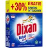 dixan 68 polvo dixan 68 polvo