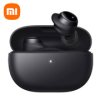 auriculares xiaomi redmi buds 3 lite auriculares xiaomi redmi buds 3 lite