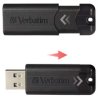 verbatim usb 3.0