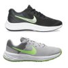Zapatillas Nike Star Runner 3