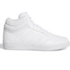 zapatillas adidas hoops mid
