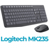 logitech mk235 logitech mk235