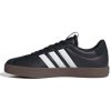 adidas VL Court 3.0  adidas VL Court 3.0