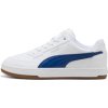 Zapatillas Puma Caven Zapatillas Puma Caven