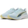 Zapatillas Puma Pounce Lite Zapatillas Puma Pounce Lite