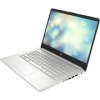 portatil hp 14 i7