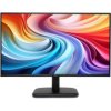 monitor 23.8 acer ips fullhd 1ms vrb monitor 23.8 acer ips fullhd 1ms vrb