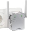 extensor wifi ac