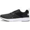 Zapatillas Puma Comet 
