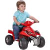 quad racy feber ninos 6v quad racy feber ninos 6v