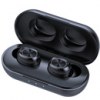 auriculares bluetooth 5 tws