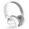 auriculares energy sistem mp3 radio fm