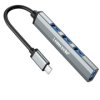 hub usb-c