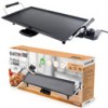 plancha asar Electrotek ET-PA2000 