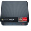 mini pc ryzen 5 5500u