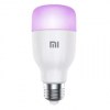 xiaomi mi led smart bulb wifi rgb bombilla