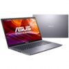 portatil asus 3700u