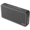 altavoz bluetooth 4w