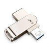 128GB Pendrive USB 3.0 