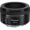 canon 50mm f1.8