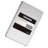 SSD 480GB Toshiba Q300 SATA