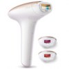 Philips Lumea Advanced SC1999/00