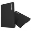 ssd lenovo sl700