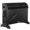 Convector eléctrico de 2000W