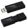 pendrive kingston
