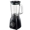 Batidora de vaso philips