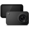 Videocámara Xiaomi MiJia 4K