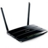 TP-LINK TD-W8970