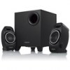 altavoces creative a250