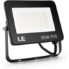 foco led exterior 30w 50w