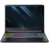 acer gaming portatil gtx2070