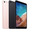 Xiaomi Mi Pad 4 - 8" FULLHD 