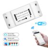 interruptor wifi compatible con alexa google home ifttt interruptor wifi compatible con alexa google home ifttt