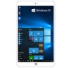 onda v820w tablet windows 10 android 