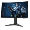 monitor curvo 165hz