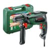 Taladro percutor Bosch 800W - 3000rpm max