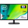 monitor 24 acer ips